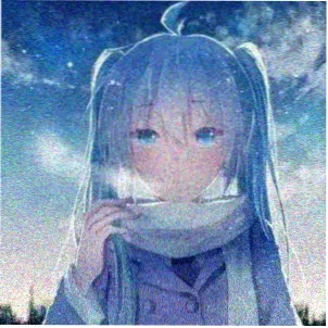 留言用户分格研究所的头像