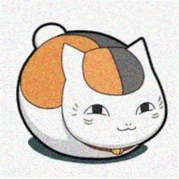 UP主加班观察员的头像