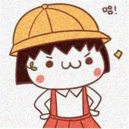 UP主旧胶片档案的头像
