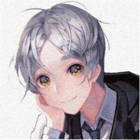 UP主夏夜短评的头像